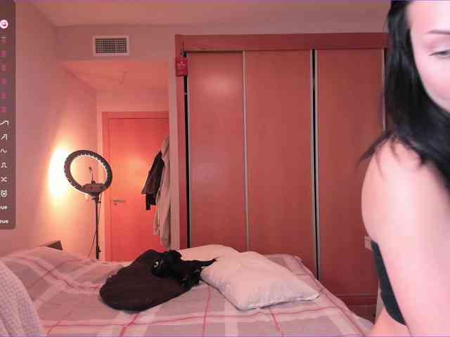 AlexaRayJoel