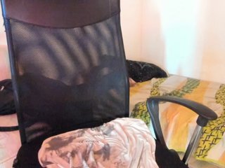 sweet-roses Porn Show