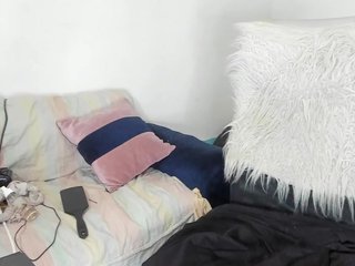sweet-roses Porn Show