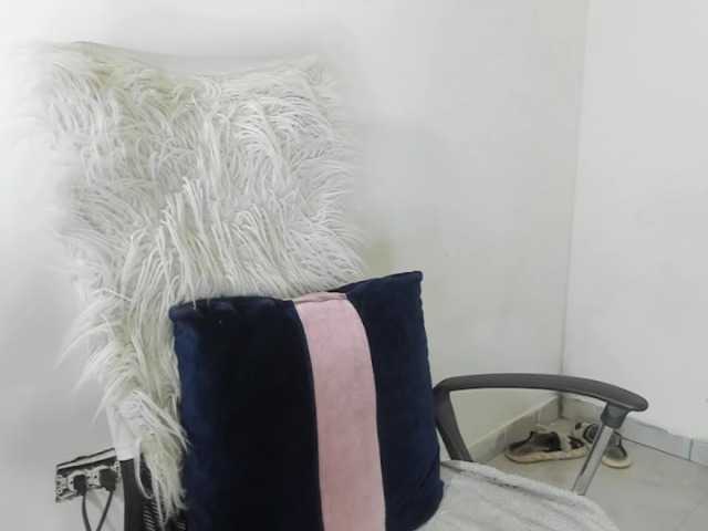 sweet-roses live cam on BongaCams