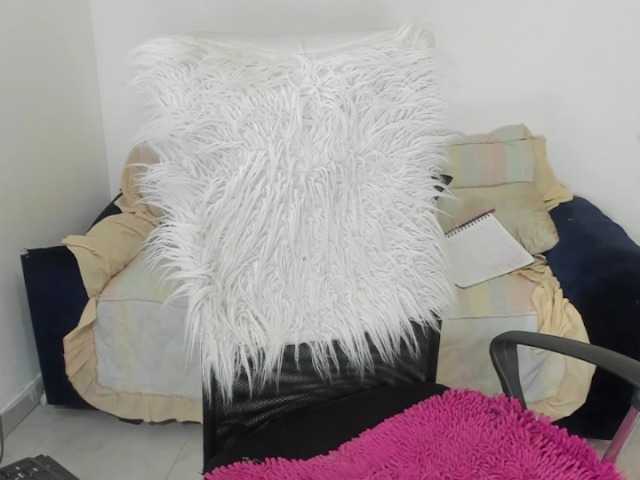 sweet-roses live cam on BongaCams