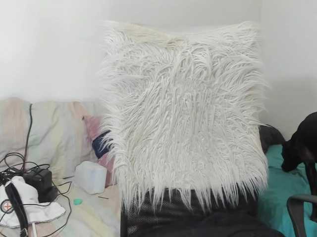 sweet-roses live cam preview