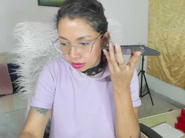 sweet-roses live cam