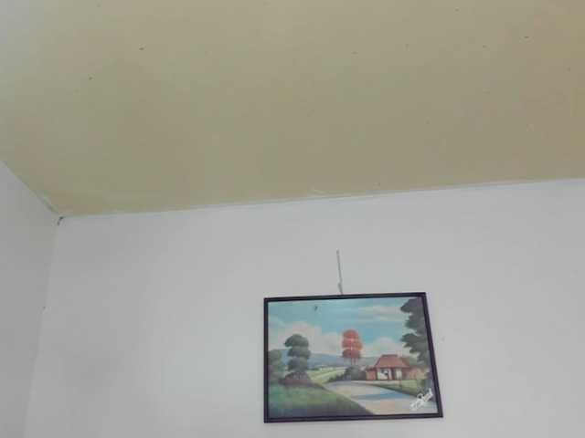 sweet-roses live cam on BongaCams