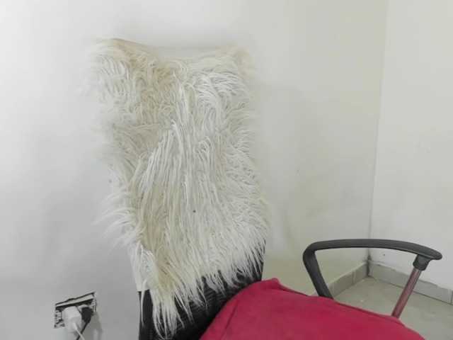 sweet-roses live cam on BongaCams