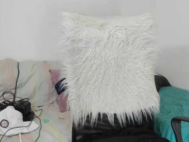 sweet-roses live cam on BongaCams
