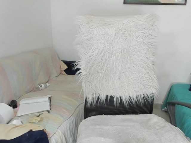 sweet-roses live cam on BongaCams
