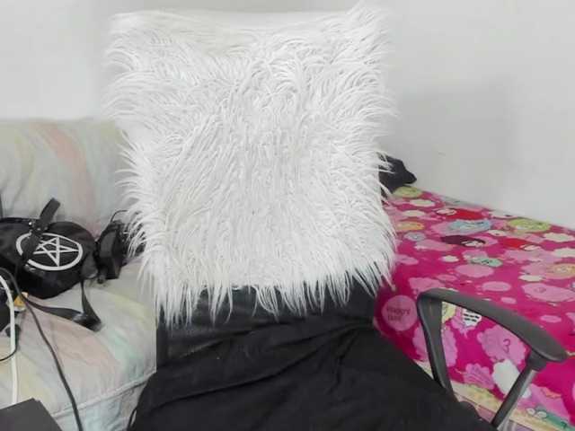 sweet-roses live cam on BongaCams