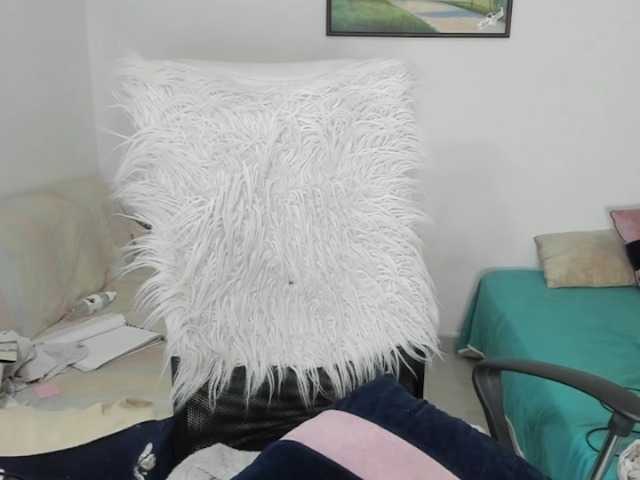 sweet-roses live cam on BongaCams
