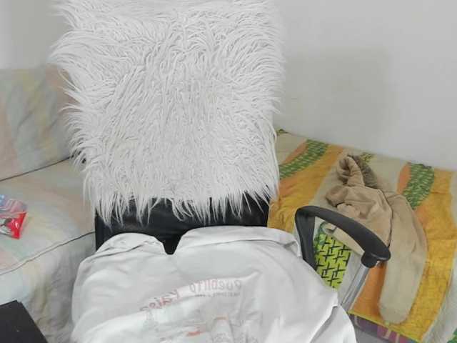 sweet-roses live cam on BongaCams