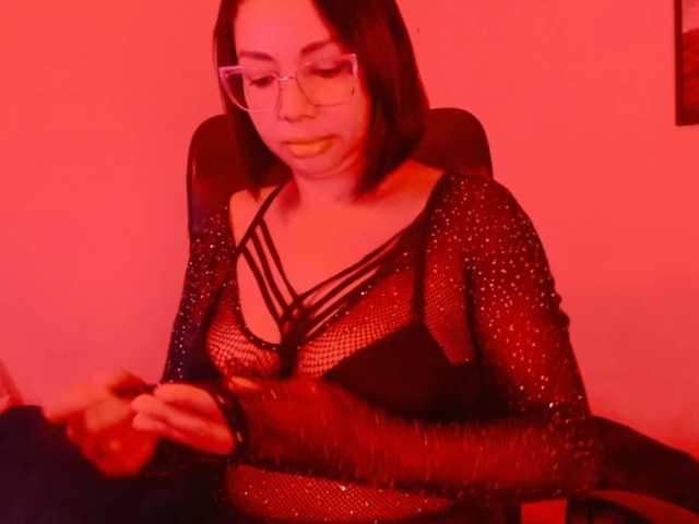 sweet-roses live cam on BongaCams