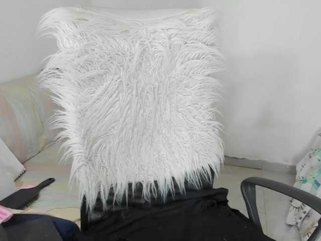 sweet-roses live cam on BongaCams
