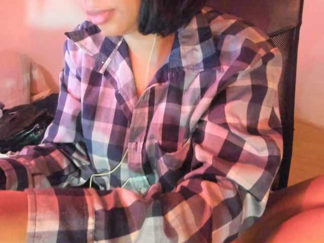 sweet-roses live cam on BongaCams