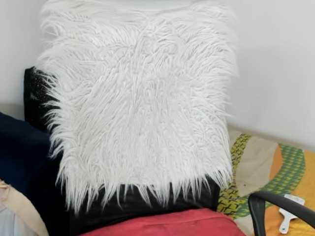 sweet-roses live cam on BongaCams