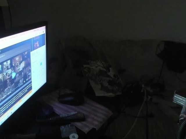sweet-roses live cam on BongaCams