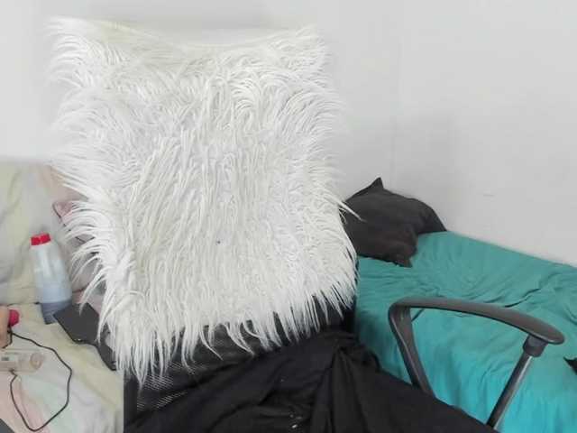 sweet-roses live cam on BongaCams