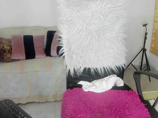 sweet-roses live cam on BongaCams