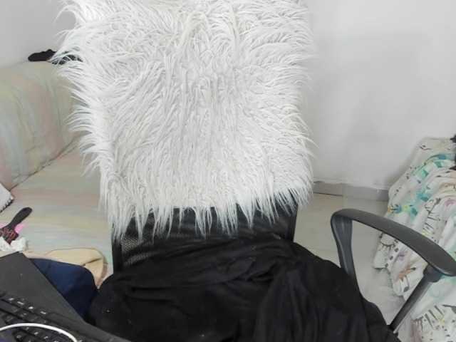 sweet-roses live cam on BongaCams