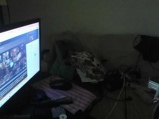 sweet-roses live cam on BongaCams