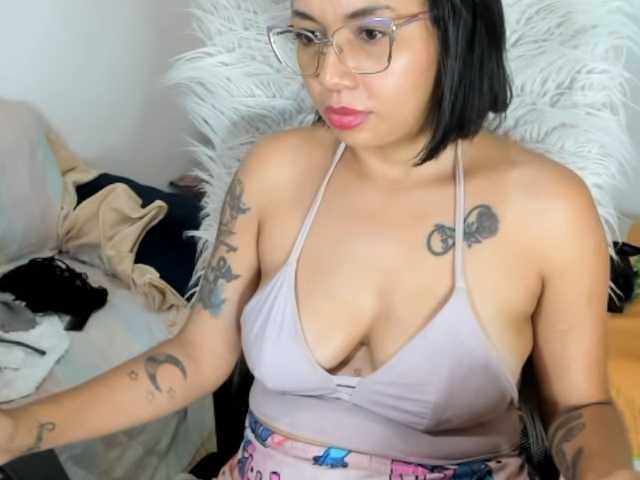 sweet-roses live cam on BongaCams