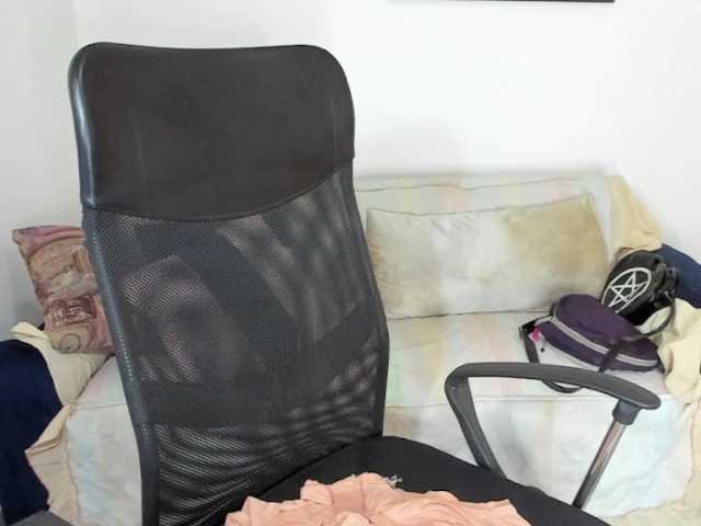 sweet-roses live cam on BongaCams