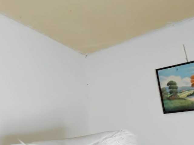 sweet-roses live cam on BongaCams