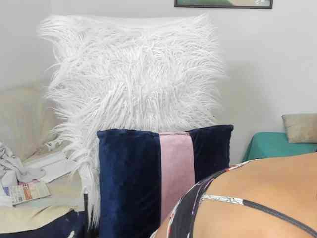 Modelo: sweet-roses