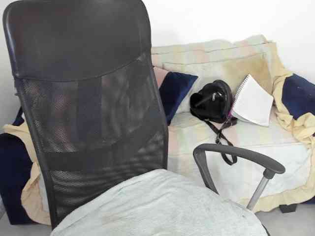 sweet-roses Live Webcam on BongaCams