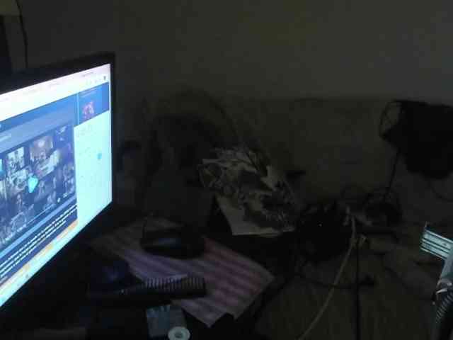sweet-roses webcam