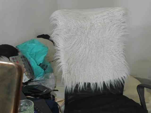 sweet-roses webcam
