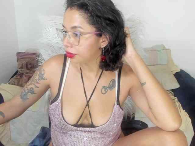 sweet-roses webcam