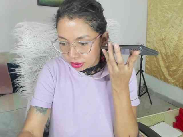 sweet-roses webcam