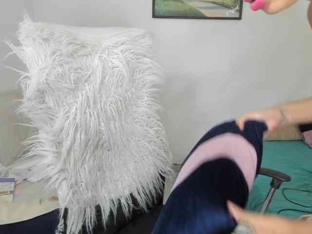 sweet-roses webcam