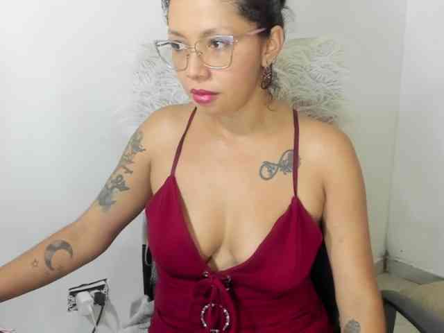 sweet-roses webcam