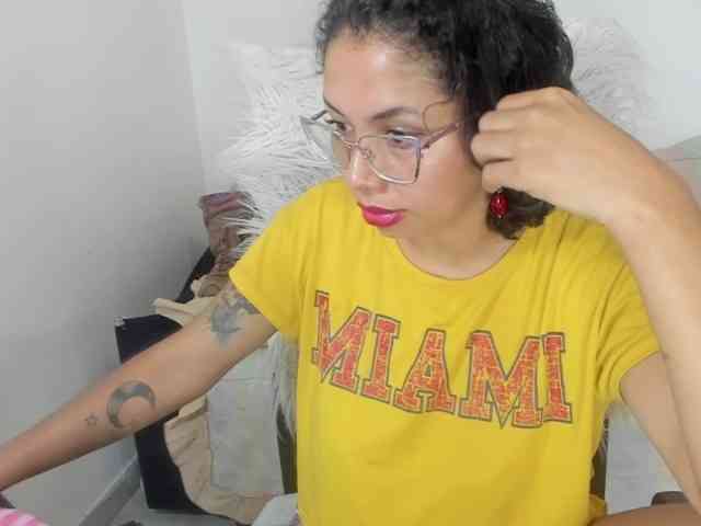 sweet-roses webcam