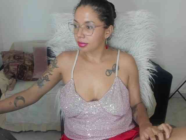sweet-roses webcam