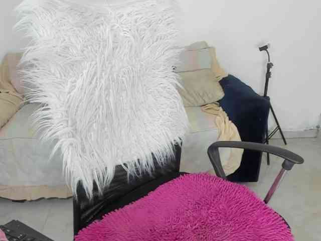 sweet-roses webcam