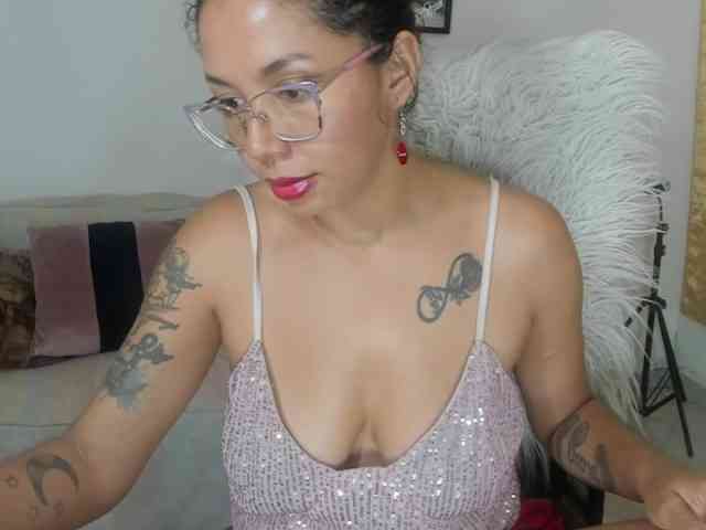 sweet-roses webcam