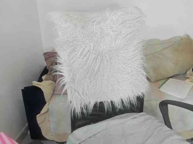 sweet-roses webcam