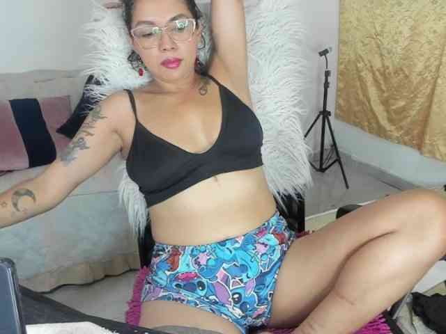 sweet-roses webcam
