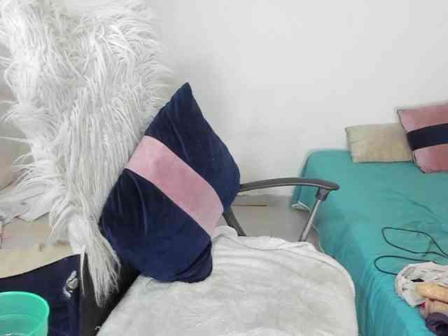 sweet-roses webcam