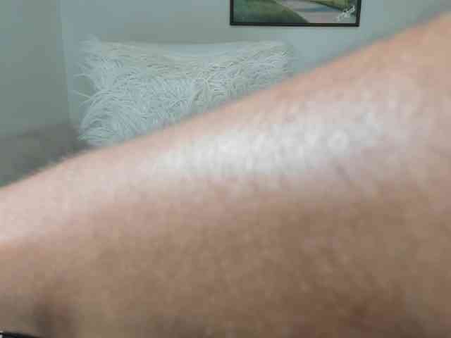 sweet-roses webcam