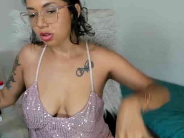 sweet-roses webcam
