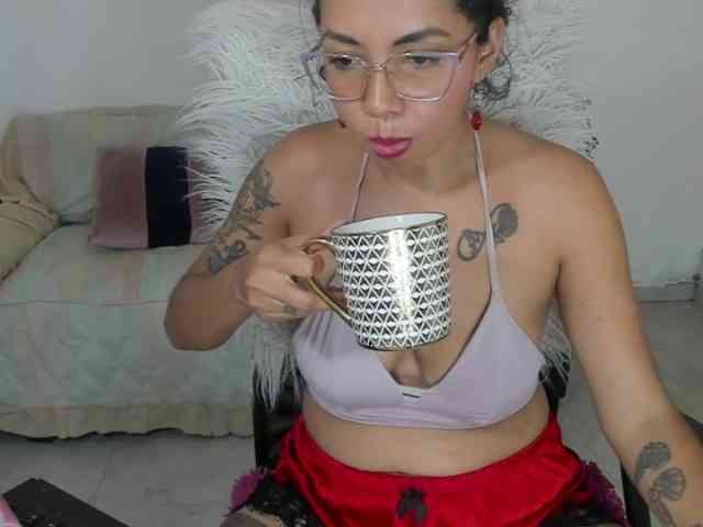sweet-roses webcam
