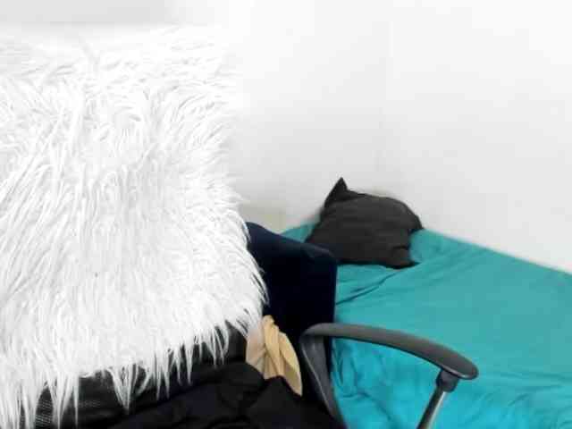 sweet-roses webcam