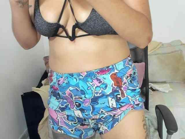 sweet-roses webcam