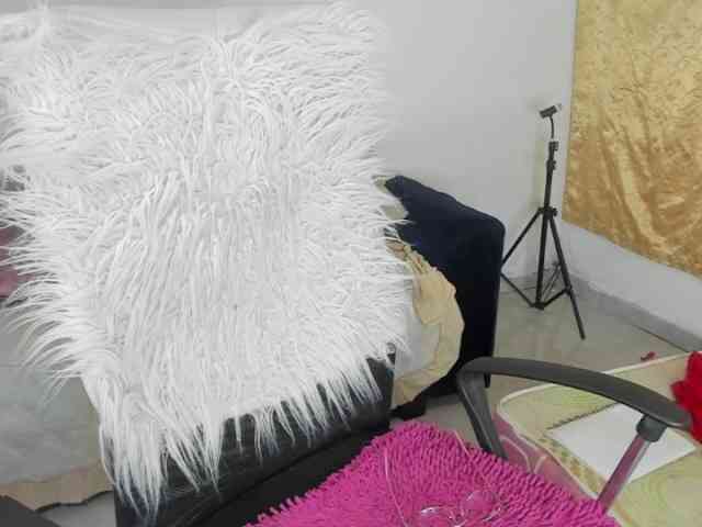 sweet-roses webcam