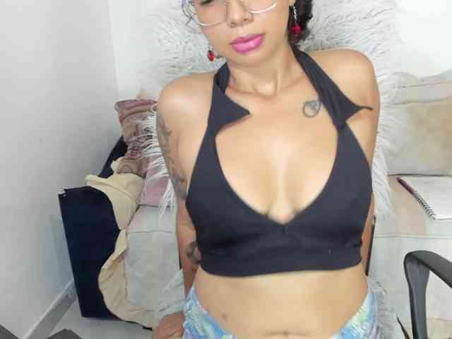 sweet-roses Live Webcam on BongaCams