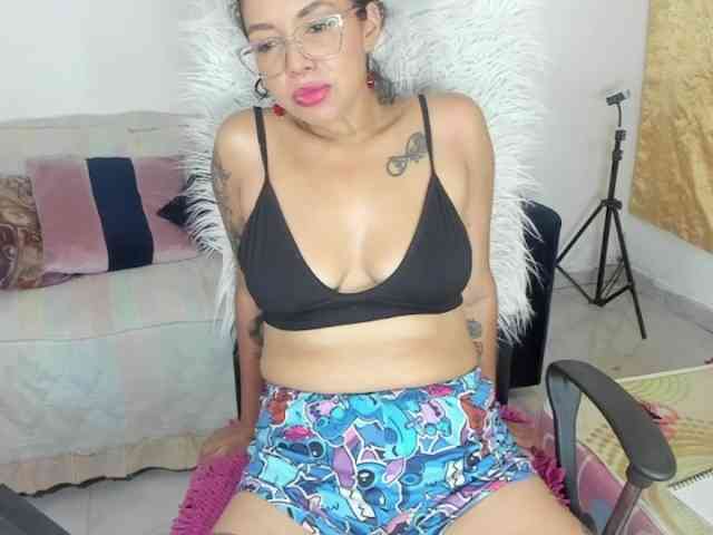 sweet-roses webcam