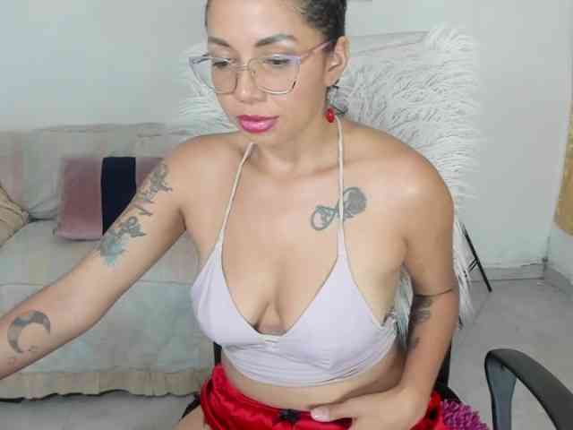sweet-roses webcam
